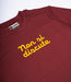 scatola-pizza-tacchettee-t.jpg