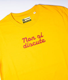 scatola-pizza-tacchettee-t.jpg