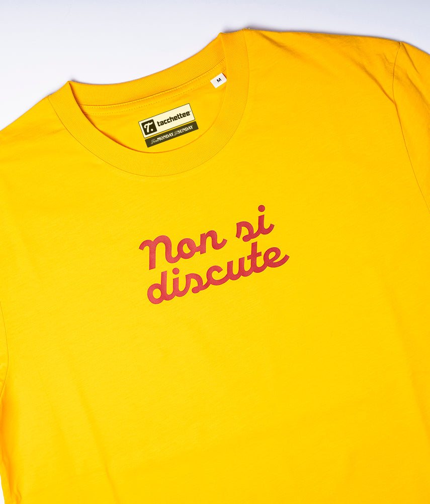 scatola-pizza-tacchettee-t.jpg
