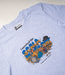 scatola-pizza-tacchettee-t.jpg