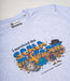 scatola-pizza-tacchettee-t.jpg