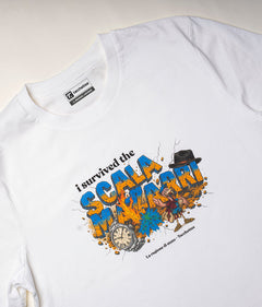 scatola-pizza-tacchettee-t.jpg