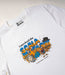scatola-pizza-tacchettee-t.jpg