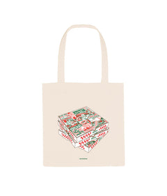 scatola-pizza-tacchettee-t.jpg
