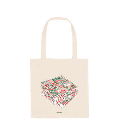 scatola-pizza-tacchettee-t.jpg