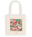scatola-pizza-tacchettee-t.jpg