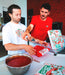 scatola-pizza-tacchettee-t.jpg