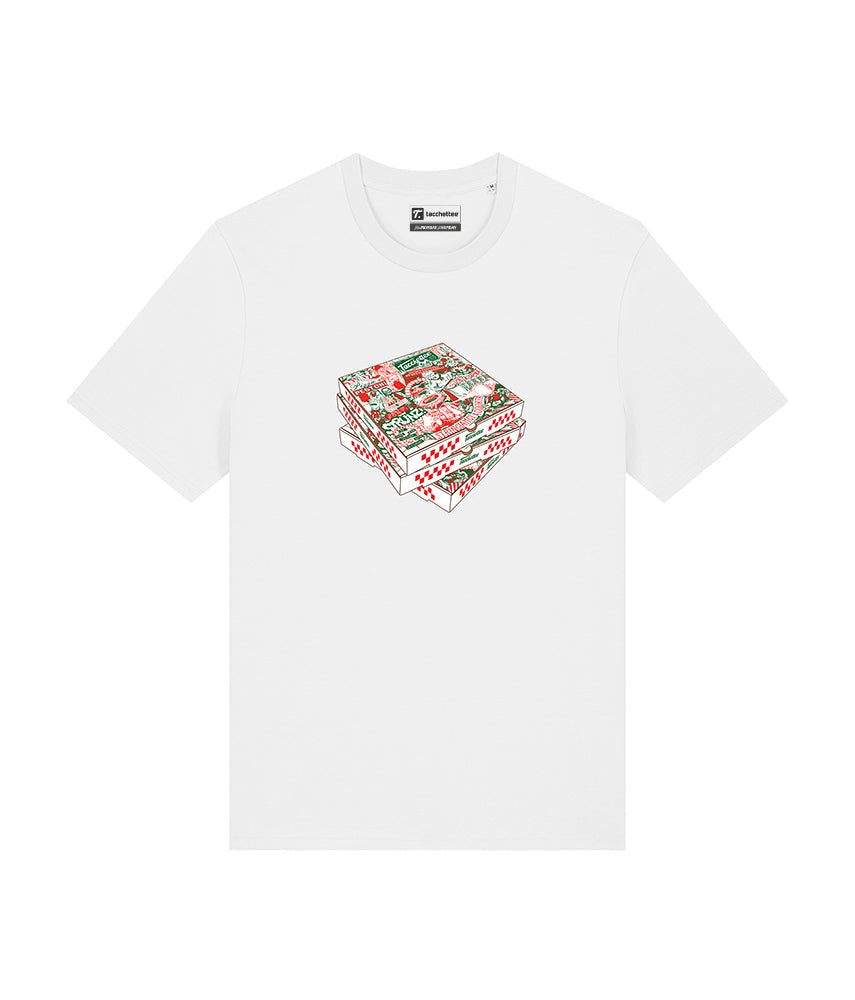 scatola-pizza-tacchettee-t.jpg