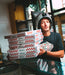 scatola-pizza-tacchettee-t.jpg