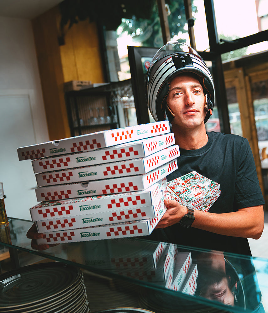 scatola-pizza-tacchettee-t.jpg