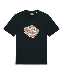 scatola-pizza-tacchettee-t.jpg
