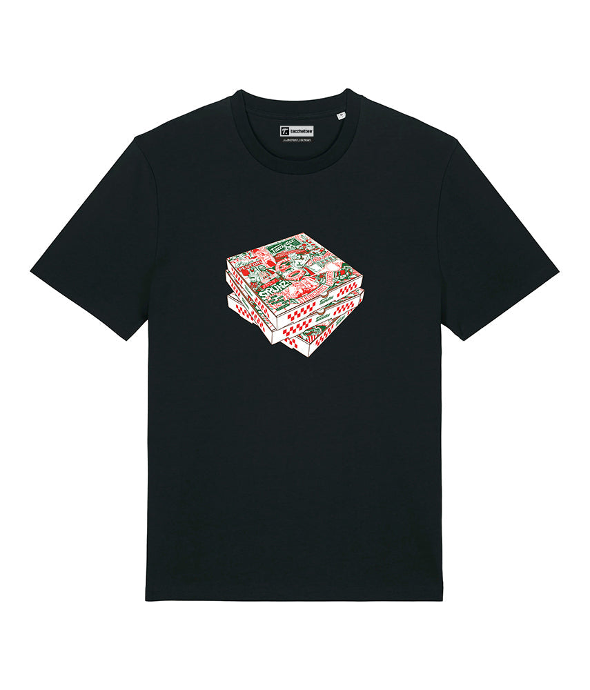 scatola-pizza-tacchettee-t.jpg