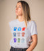 scatola-pizza-tacchettee-t.jpg