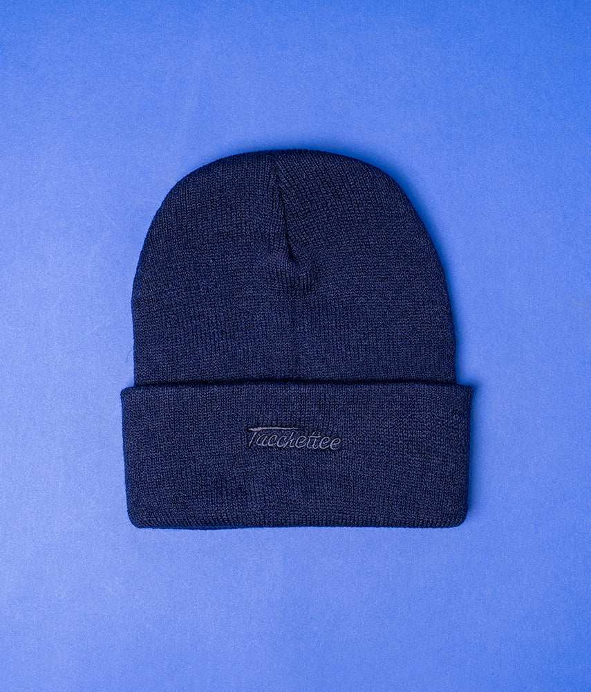 LA VOLPE Berretto Beanie