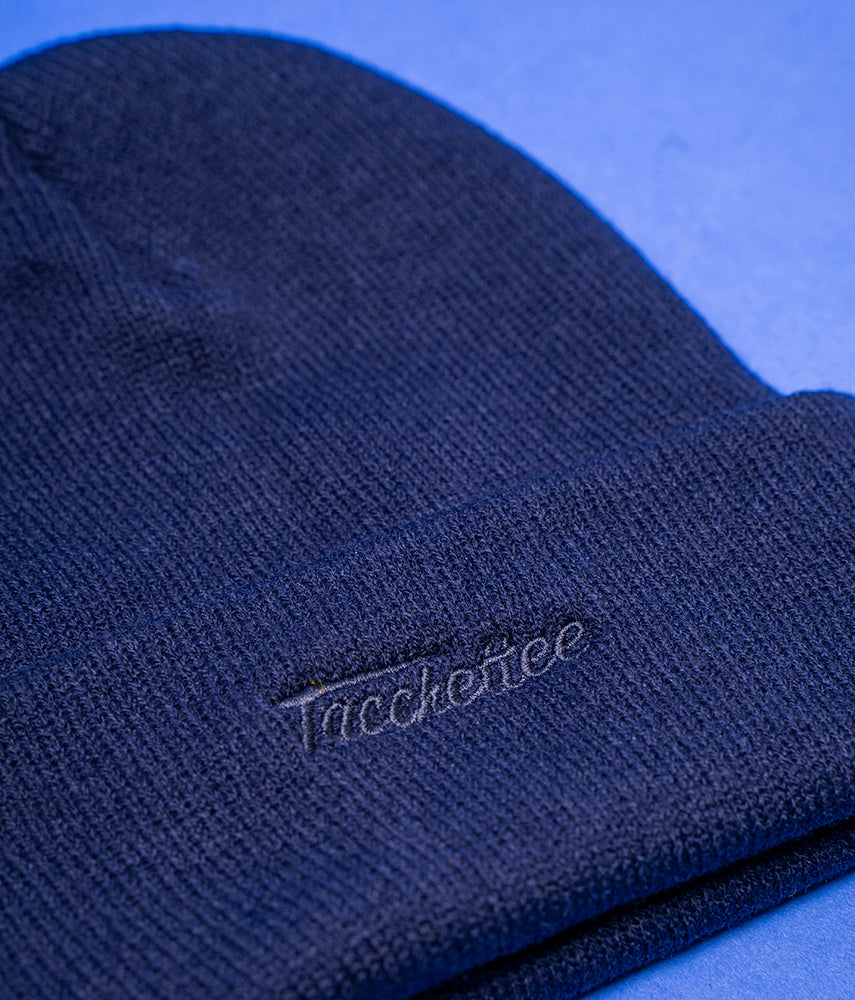 LA VOLPE Berretto Beanie