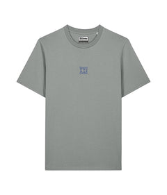 LA FAVOLA DI AMARU T-shirt