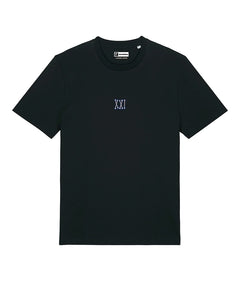 LA FAVOLA DI AMARU T-shirt