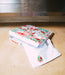 scatola-pizza-tacchettee-t.jpg