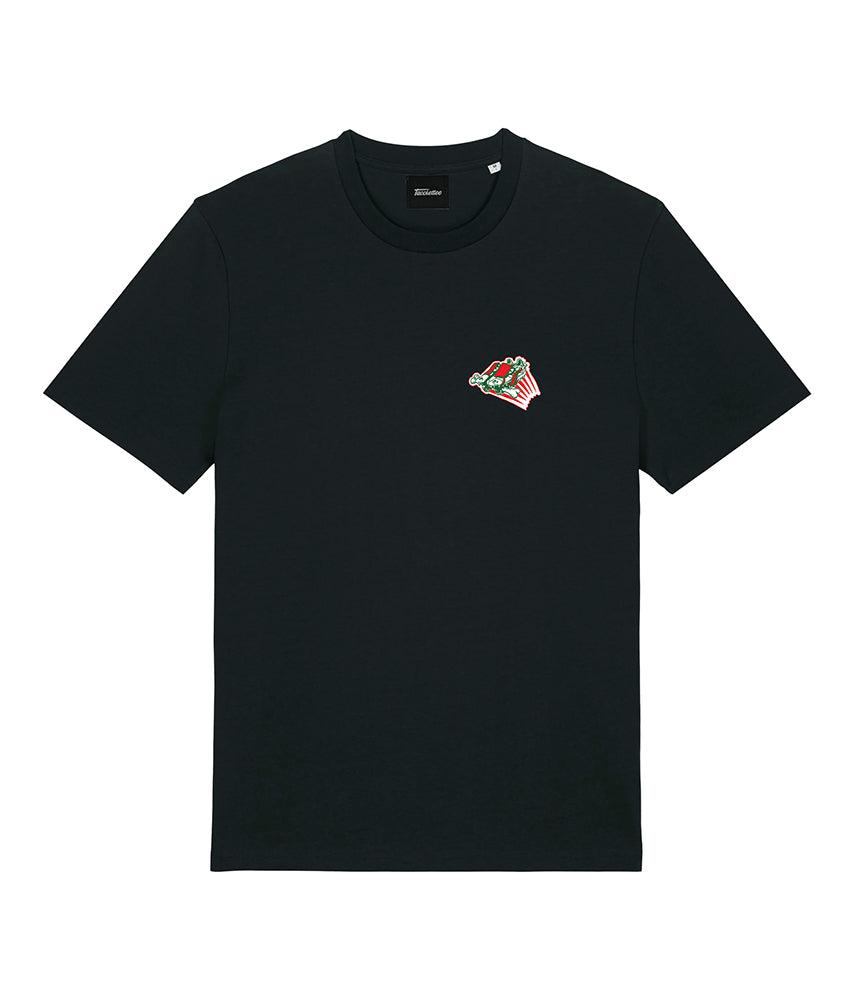 <tc>'NCE SE CREDE - Printed T-shirt</tc>