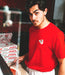 scatola-pizza-tacchettee-t.jpg