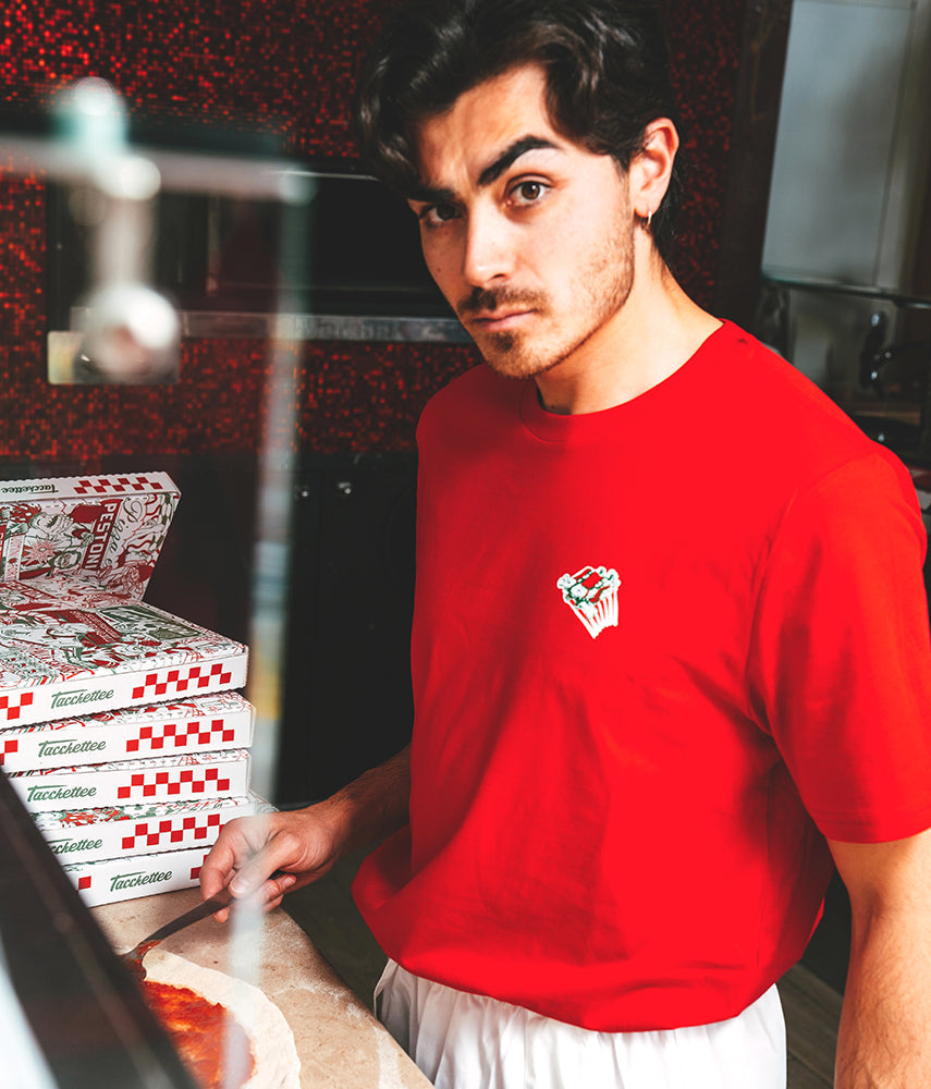 scatola-pizza-tacchettee-t.jpg
