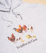 scatola-pizza-tacchettee-t.jpg
