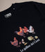 scatola-pizza-tacchettee-t.jpg