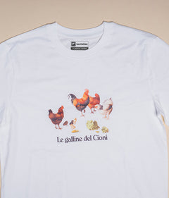 scatola-pizza-tacchettee-t.jpg