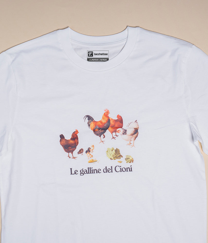 scatola-pizza-tacchettee-t.jpg