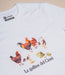 scatola-pizza-tacchettee-t.jpg