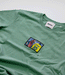 scatola-pizza-tacchettee-t.jpg