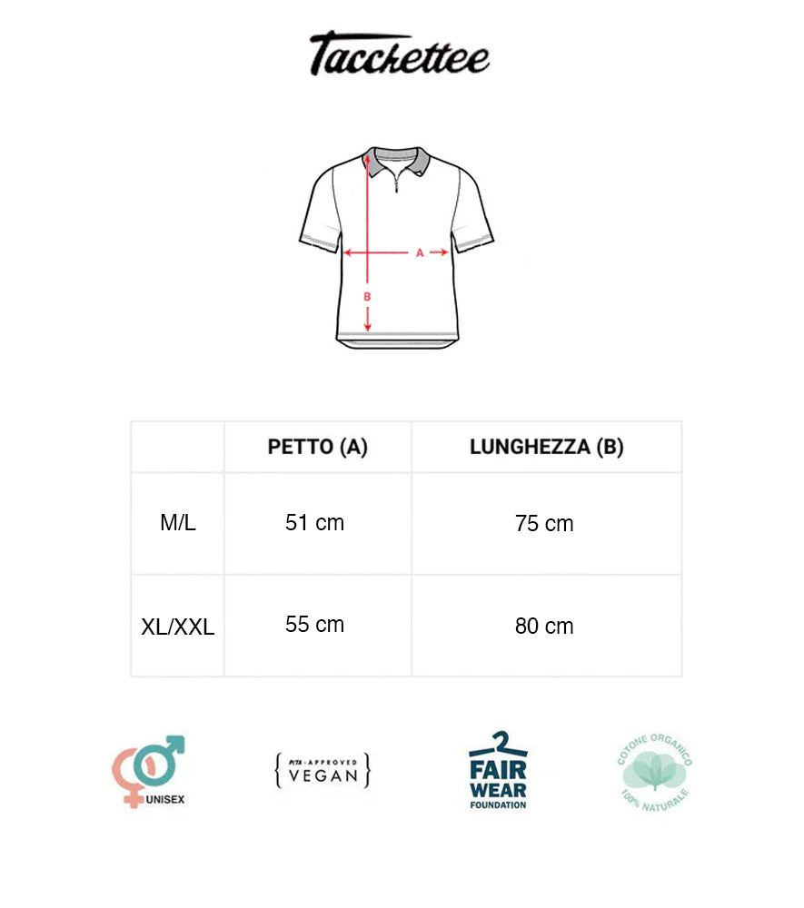 Milan '83-'84 Baresi Home NR Classico