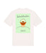 scatola-pizza-tacchettee-t.jpg