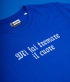 scatola-pizza-tacchettee-t.jpg