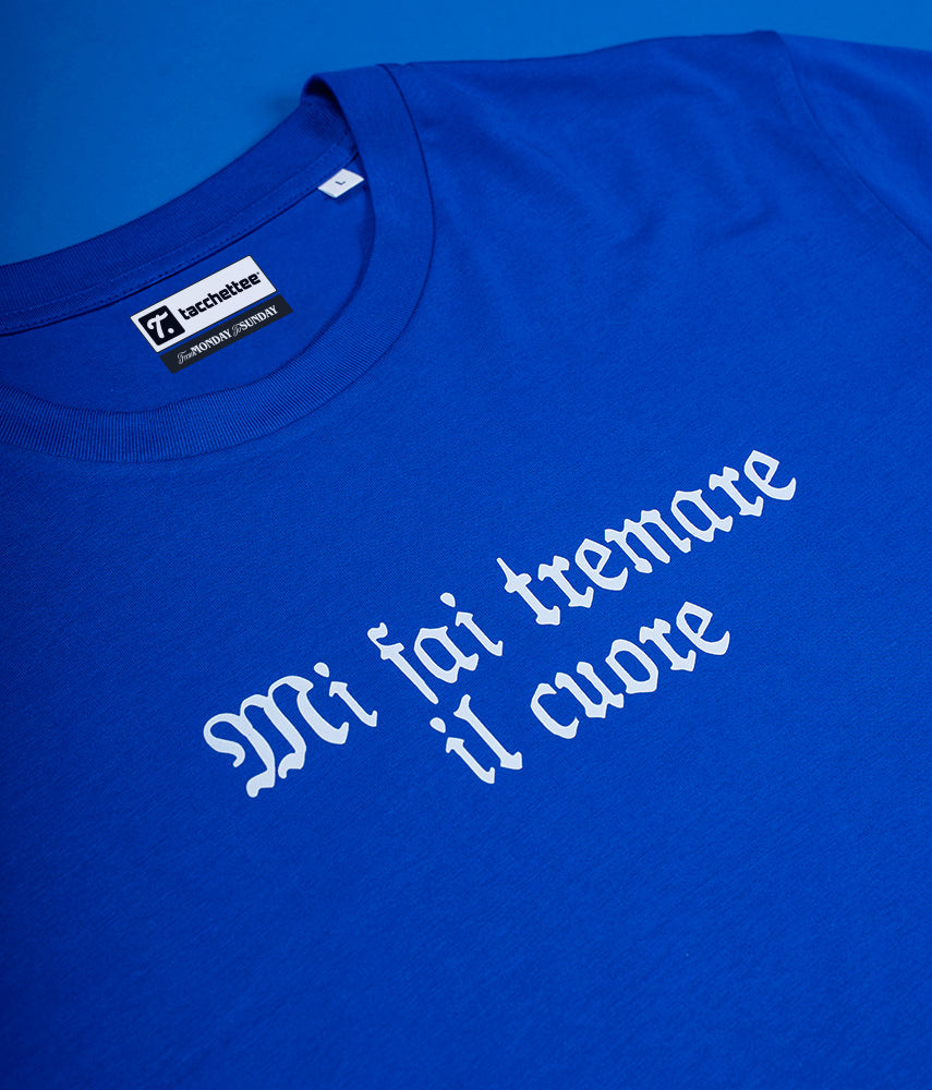 scatola-pizza-tacchettee-t.jpg