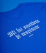 scatola-pizza-tacchettee-t.jpg