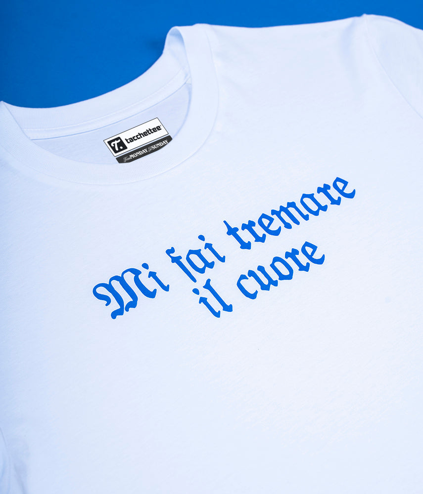 scatola-pizza-tacchettee-t.jpg