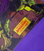 scatola-pizza-tacchettee-t.jpg