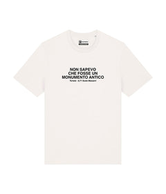 scatola-pizza-tacchettee-t.jpg