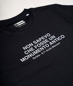 scatola-pizza-tacchettee-t.jpg