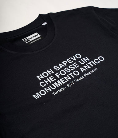 scatola-pizza-tacchettee-t.jpg