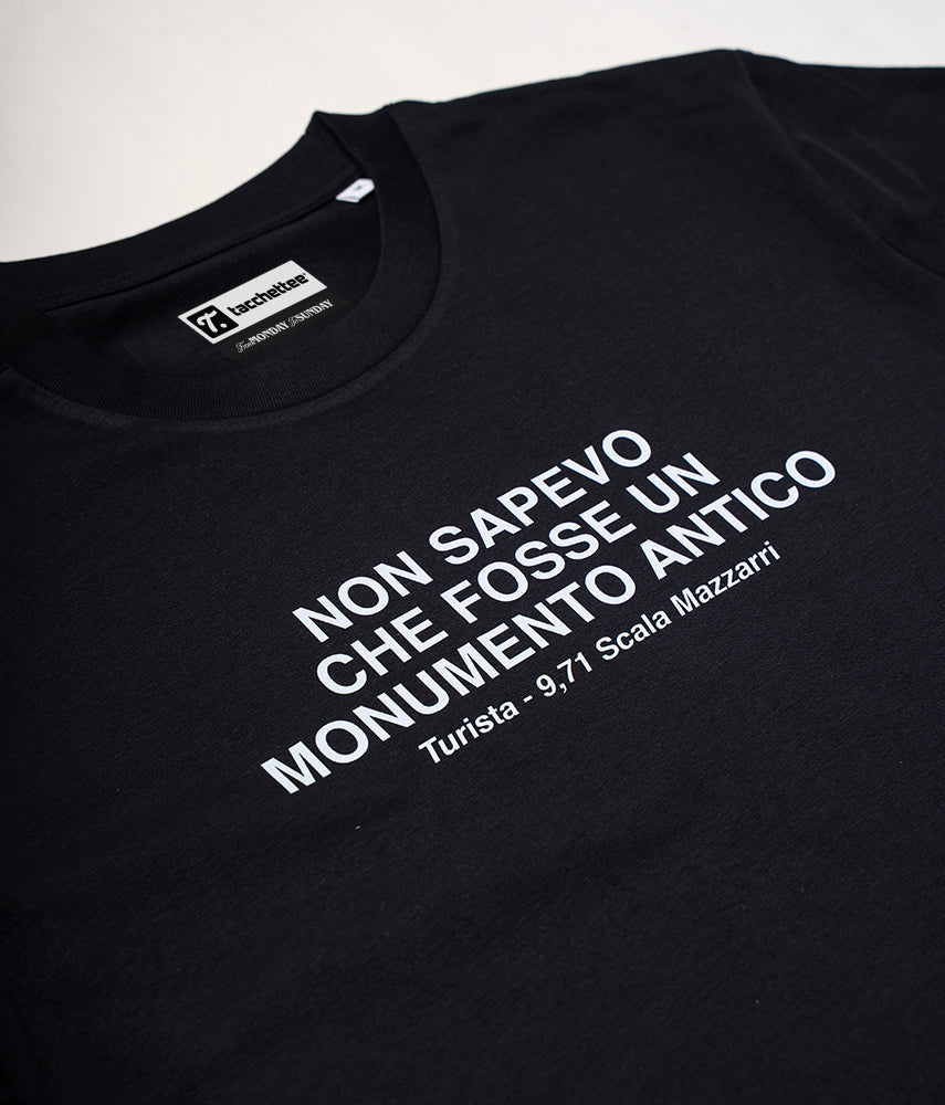scatola-pizza-tacchettee-t.jpg