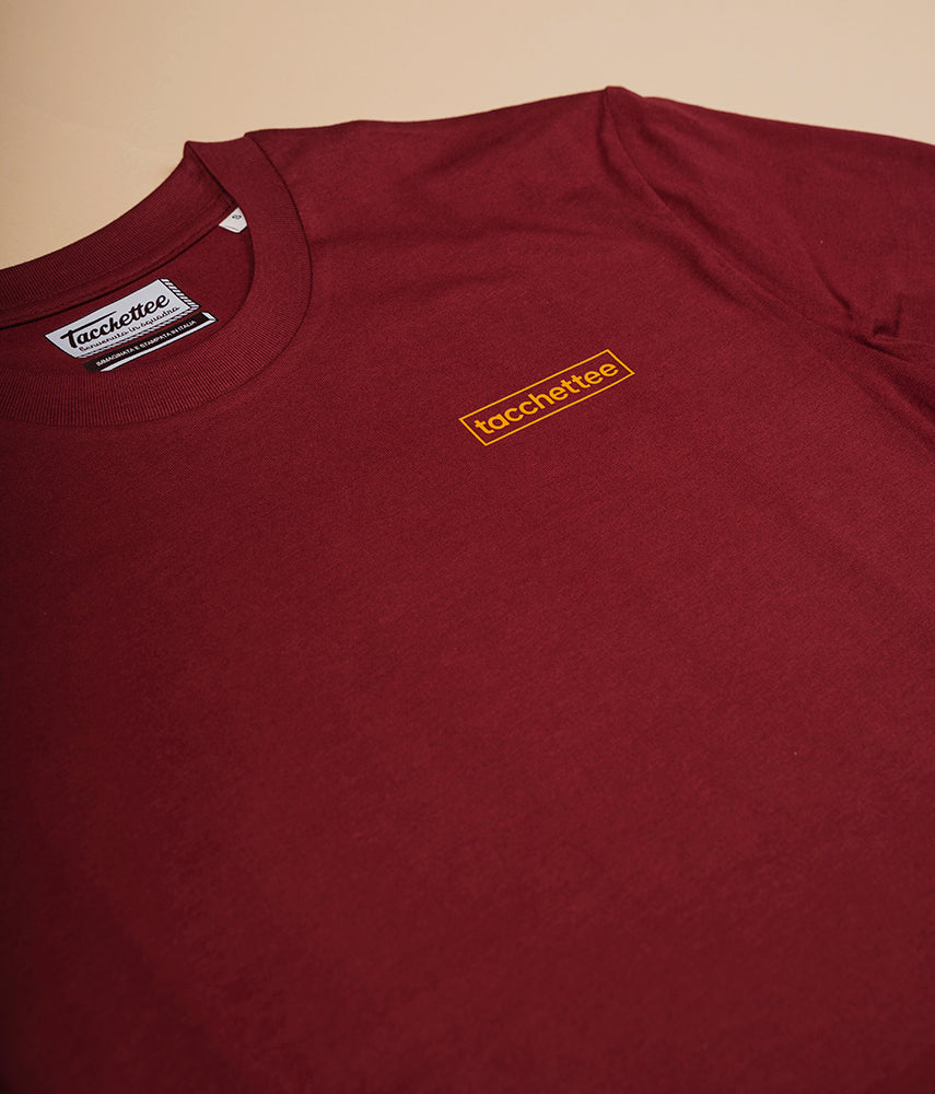 Stadio Olimpico, Roma MUNDIAL x Tacchettee T-shirt