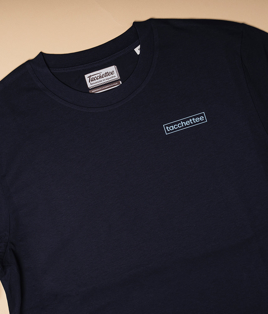 Stadio Olimpico, Roma MUNDIAL x Tacchettee T-shirt