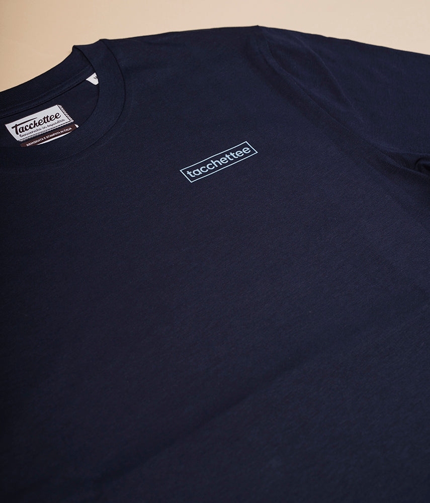 Stadio Olimpico, Roma MUNDIAL x Tacchettee T-shirt