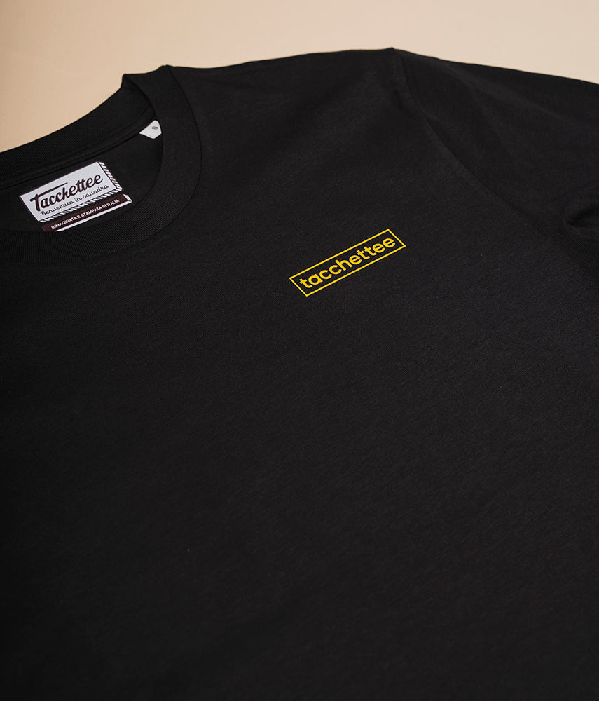 Stadio Delle Alpi, Torino MUNDIAL x Tacchettee T-shirt