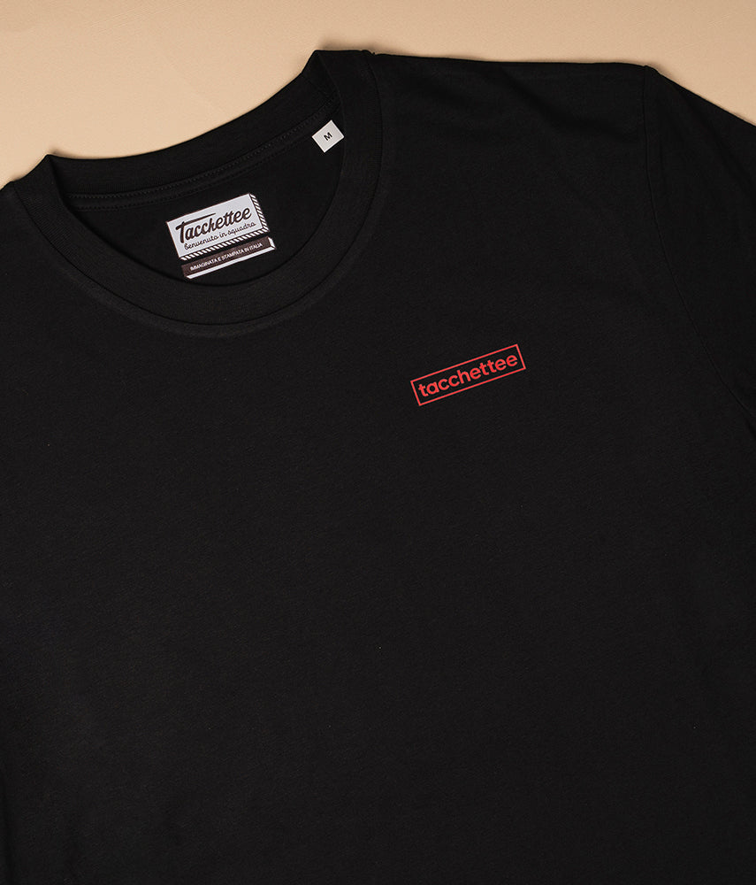 G.Meazza, Milano MUNDIAL x Tacchettee T-shirt