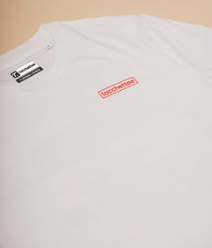 scatola-pizza-tacchettee-t.jpg
