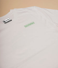 scatola-pizza-tacchettee-t.jpg
