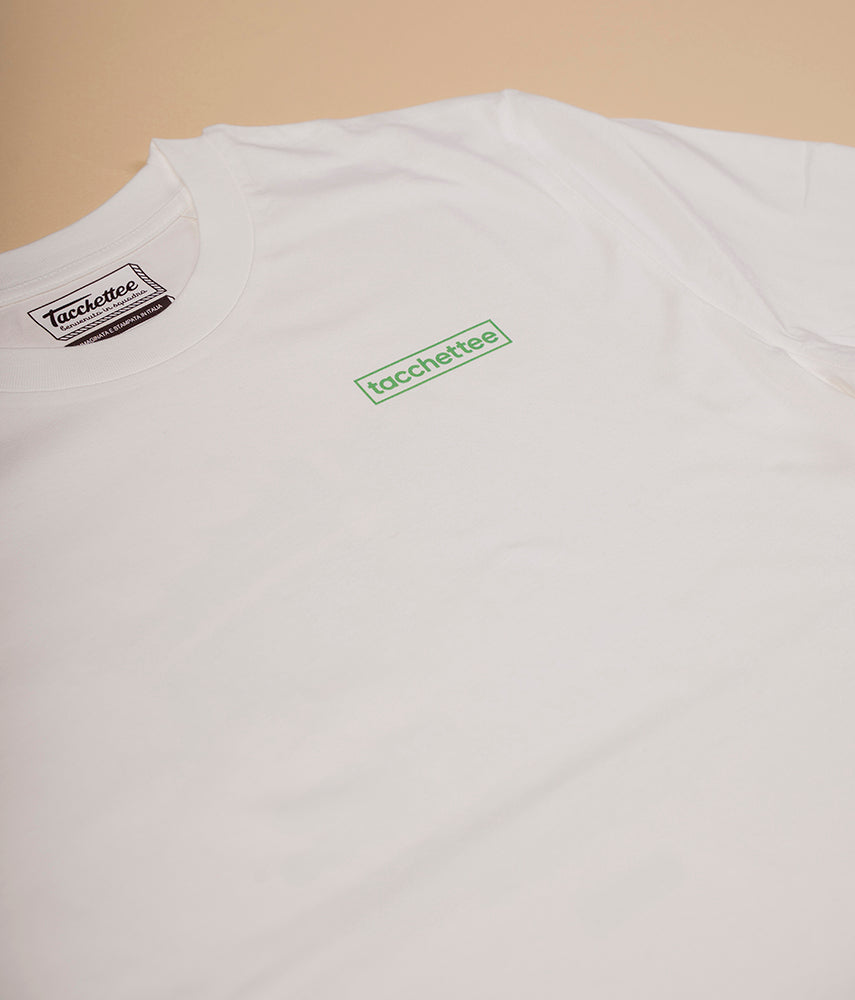 G.Meazza, Milano MUNDIAL x Tacchettee T-shirt